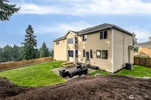 9628 34th St Ct E, Edgewood, WA 98371 - Photo 30