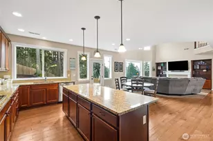 9628 34th St Ct E, Edgewood, WA 98371 - Photo 14