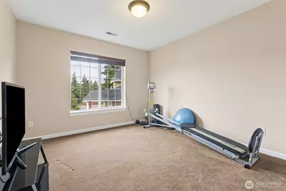 9628 34th Street Ct E, Edgewood, WA 98371 - Photo 26