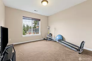 9628 34th St Ct E, Edgewood, WA 98371 - Photo 26