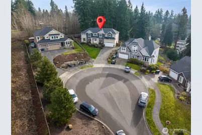 9628 34th Street Ct E, Edgewood, WA 98371 - Photo 34