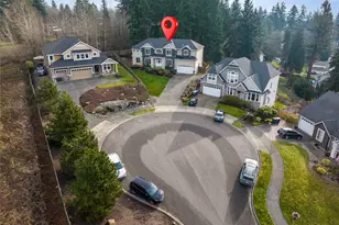 9628 34th St Ct E, Edgewood, WA 98371 - Photo 34