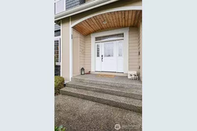 9628 34th Street Ct E, Edgewood, WA 98371 - Photo 2