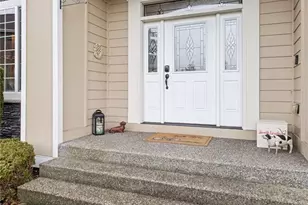 9628 34th St Ct E, Edgewood, WA 98371 - Photo 2