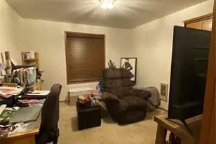 963 Hassalo Ave SE, Ocean Shores, WA 98569 - Photo 8