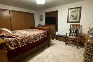 963 Hassalo Ave SE, Ocean Shores, WA 98569 - Photo 6