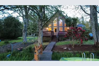 963 Hassalo Avenue SE, Ocean Shores, WA 98569 - Photo 1