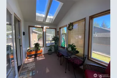 963 Hassalo Avenue SE, Ocean Shores, WA 98569 - Photo 22