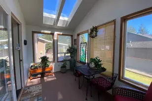 963 Hassalo Ave SE, Ocean Shores, WA 98569 - Photo 22