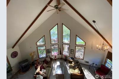 963 Hassalo Avenue SE, Ocean Shores, WA 98569 - Photo 20