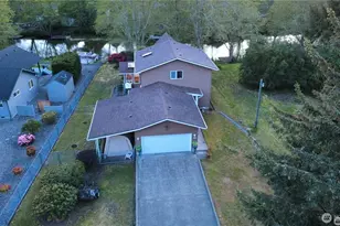 963 Hassalo Ave SE, Ocean Shores, WA 98569 - Photo 24