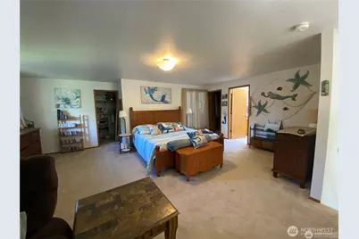 963 Hassalo Avenue SE, Ocean Shores, WA 98569 - Photo 14