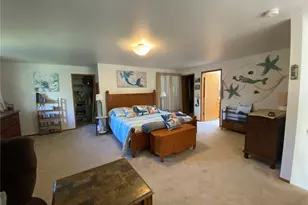 963 Hassalo Ave SE, Ocean Shores, WA 98569 - Photo 14