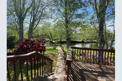 963 Hassalo Avenue SE, Ocean Shores, WA 98569 - Photo 2