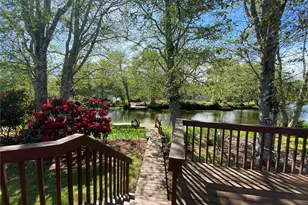 963 Hassalo Ave SE, Ocean Shores, WA 98569 - Photo 2