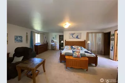 963 Hassalo Avenue SE, Ocean Shores, WA 98569 - Photo 12