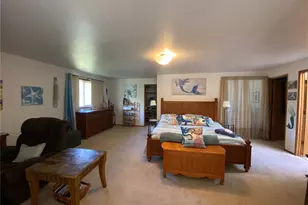 963 Hassalo Ave SE, Ocean Shores, WA 98569 - Photo 12