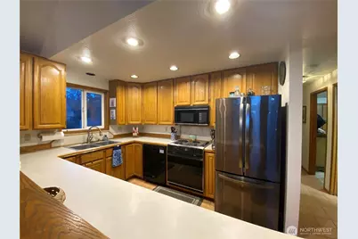 963 Hassalo Avenue SE, Ocean Shores, WA 98569 - Photo 18