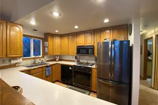 963 Hassalo Ave SE, Ocean Shores, WA 98569 - Photo 18