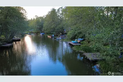 963 Hassalo Avenue SE, Ocean Shores, WA 98569 - Photo 4