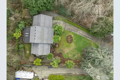 6813 80th Ave NW, Gig Harbor, WA 98335 - Photo 32