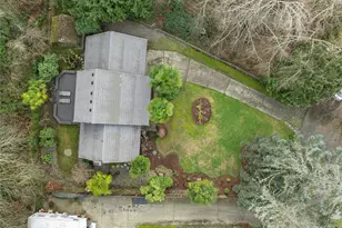 6813 80th Ave NW, Gig Harbor, WA 98335 - Photo 32