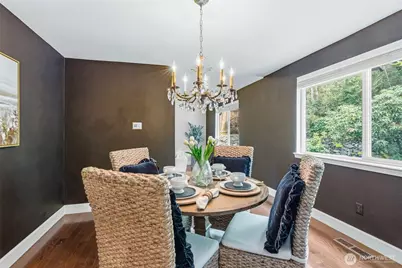 6813 80th Ave NW, Gig Harbor, WA 98335 - Photo 22