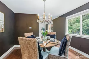 6813 80th Ave NW, Gig Harbor, WA 98335 - Photo 22