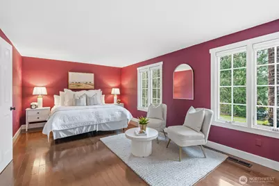 6813 80th Ave NW, Gig Harbor, WA 98335 - Photo 24