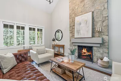 6813 80th Ave NW, Gig Harbor, WA 98335 - Photo 4