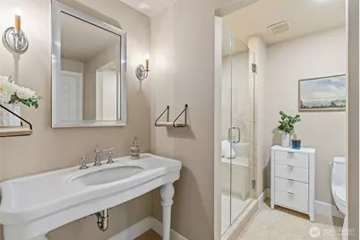 6813 80th Ave NW, Gig Harbor, WA 98335 - Photo 10