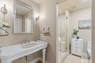 6813 80th Ave NW, Gig Harbor, WA 98335 - Photo 10