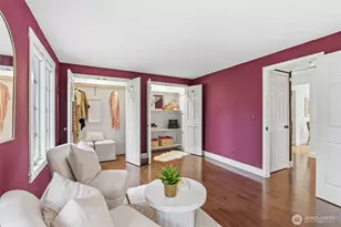 6813 80th Ave NW, Gig Harbor, WA 98335 - Photo 12