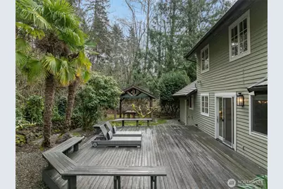 6813 80th Ave NW, Gig Harbor, WA 98335 - Photo 34