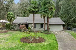 6813 80th Ave NW, Gig Harbor, WA 98335 - Photo 30