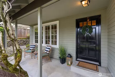 6813 80th Ave NW, Gig Harbor, WA 98335 - Photo 2