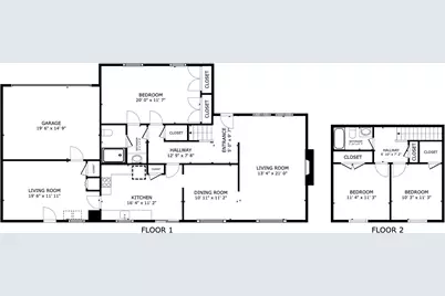 6813 80th Ave NW, Gig Harbor, WA 98335 - Photo 36