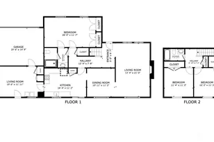 6813 80th Ave NW, Gig Harbor, WA 98335 - Photo 36