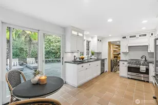 6813 80th Ave NW, Gig Harbor, WA 98335 - Photo 6