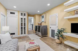 6813 80th Ave NW, Gig Harbor, WA 98335 - Photo 8