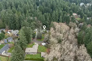 6813 80th Ave NW, Gig Harbor, WA 98335 - Photo 26