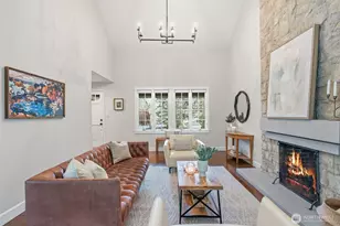 6813 80th Ave NW, Gig Harbor, WA 98335 - Photo 18