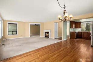 1330 Boise St, Fircrest, WA 98466 - Photo 10