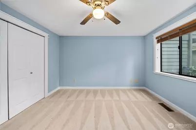 1330 Boise Street, Fircrest, WA 98466 - Photo 22