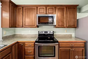 1330 Boise St, Fircrest, WA 98466 - Photo 8