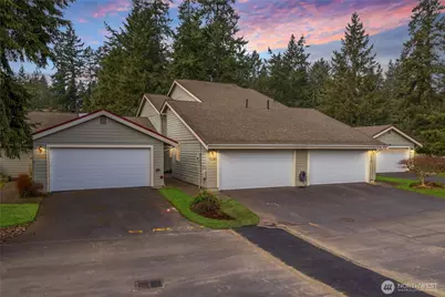 1330 Boise Street, Fircrest, WA 98466 - Photo 34