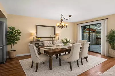 1330 Boise Street, Fircrest, WA 98466 - Photo 2