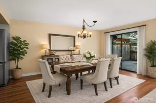 1330 Boise St, Fircrest, WA 98466 - Photo 2