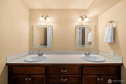 1330 Boise Street, Fircrest, WA 98466 - Photo 18