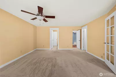 1330 Boise Street, Fircrest, WA 98466 - Photo 16